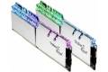 G.Skill Trident Z Royal DDR4-4000 C16 DC