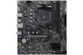 MSI PRO B550M-B