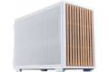 Lian Li Dan Cases B4 Vit Bok