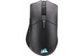 CORSAIR HARPOON v2 WIRELESS