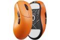 Lamzu Thorn V2 (Orange/Black)