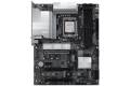 MSI PRO Z890-P WIFI6E