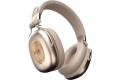 House of Marley Positive Vibration Rebel ANC Headphones