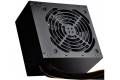 SilverStone Strider Essential Series ST700P