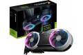 GIGABYTE GeForce RTX 5080 AORUS INFINITY
