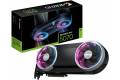 GIGABYTE GeForce RTX 5070 AORUS INFINITY