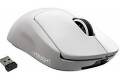 Logitech PRO X SUPERLIGHT Wireless Gaming Mouse