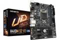 Gigabyte H410M S2 V2