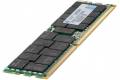 HP 32GB 4Rx4 PC3-14900L-13 Kit