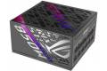 Asus ROG Strix 850W Platinum (ROG Equalizer)