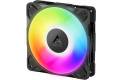 Arctic P12 Pro LN A-RGB