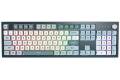 Montech MKey Fullsize Freedom