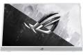 ASUS 15,6" ROG Strix XG16AHPE-W IPS 144 Hz USB-C