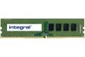 Integral Memory Integral