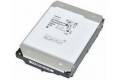Toshiba MG11 Series