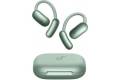 Anker Soundcore AeroFit 2 AI Assistant