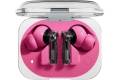 Nothing Ear (3a)