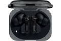 Nothing ear (3a) Svart