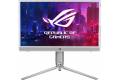 ASUS 15,6" ROG Strix XG16AHP-W IPS 144 Hz USB-C