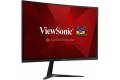 27"" ViewSonic VX2719-PC-MHD