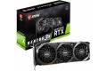 MSI GeForce RTX 3080 VENTUS 3X OC LHR