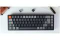 Keychron K6