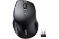 UGREEN Ergonomic Wireless mouse