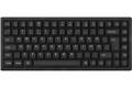Keychron K2 HE SE Wireless Tri-Mode Resin Edition