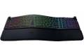 Razer Pro Type Ergo