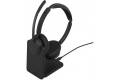 Jabra Evolve3 45 Link 390c MS Stand
