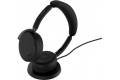 Jabra Evolve3 65 Flex UC