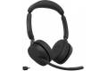 Jabra Evolve3 65 Link 390c MS