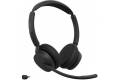Jabra Evolve3 45 Link 390c MS