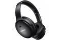 Bose QC 45 trådlösa hörlurar