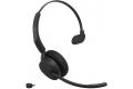 Jabra Evolve3 45