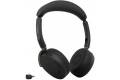 Jabra Evolve3 65 Flex