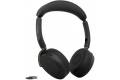 Jabra Evolve3 65 Flex