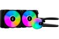 Fractal Design Lumen S24 RGB V2