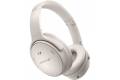 Bose Quiet Comfort 45