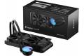 Fractal Design Lumen S28