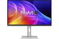 ASUS 27" ProArt PA279CDV OLED 4K 120 Hz USB-C
