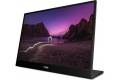 Lenovo ThinkVision M16 16" bärbar skärm