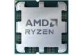 AMD Ryzen 7 7700X3D