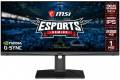 MSI Optix MAG301RF