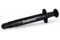 Thermal Grizzly Duronaut Pro