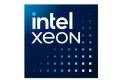 Intel Xeon 654 3.1 GHz LGA 4710 200W Server Processor