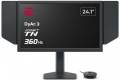 BenQ Zowie 25" XQ2566X