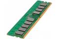 Hewlett Packard Enterprise HPE SmartMemory