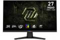 27" MSI MAG 274QF E20