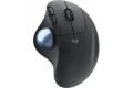 Logitech Ergo M575 For Business Logi Bolt Bluetooth Styrkula Grafit